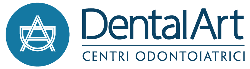 Centri Dental Art